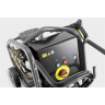 Аппарат сверхвысокого давления без нагрева воды KARCHER HD 18/50-4 CAGE ADVANCED 1.367-162