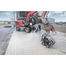 Аппарат сверхвысокого давления без нагрева воды KARCHER HD 18/50-4 CAGE ADVANCED 1.367-162