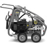 Аппарат сверхвысокого давления без нагрева воды KARCHER HD 9/100- 4 CAGE CLASSIC