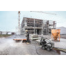 Аппарат сверхвысокого давления без нагрева воды KARCHER HD 9/100- 4 CAGE CLASSIC
