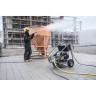 Аппарат сверхвысокого давления KARCHER HD 9/50-4 CAGE