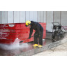 Аппарат сверхвысокого давления KARCHER HD 9/50 GE CAGE