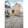 Аппарат сверхвысокого давления KARCHER HD 9/50 GE CAGE