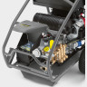 Аппарат сверхвысокого давления KARCHER HD 9/50 GE CAGE