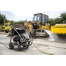 Аппарат сверхвысокого давления KARCHER HD 9/50 GE CAGE