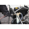 Аппарат сверхвысокого давления KARCHER HD 9/50 GE CAGE