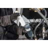 Аппарат сверхвысокого давления KARCHER HD 9/50 GE CAGE