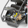 Аппарат сверхвысокого давления KARCHER HD 9/50 PE