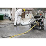 Аппарат сверхвысокого давления KARCHER HD 9/50 PE