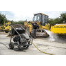 Аппарат сверхвысокого давления KARCHER HD 9/50 PE