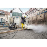 Аппарат сверхвысокого давления KARCHER HD 9/50 PE