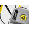 Аппарат высокого давления без нагрева воды KARCHER HD 13/18-4 S CLASSIC