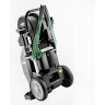 Аппарат высокого давления без подогрева воды KARCHER HD 10/25-4 SXA PLUS