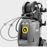 Аппарат высокого давления без подогрева воды KARCHER HD 10/25-4 SXA PLUS