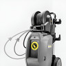 Аппарат высокого давления без подогрева воды KARCHER HD 10/25-4 SXA PLUS