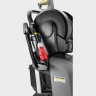 Аппарат высокого давления без подогрева воды KARCHER HD 10/25-4 SXA PLUS