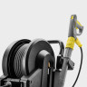 Аппарат высокого давления без подогрева воды KARCHER HD 10/25-4 SXA PLUS