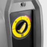 Аппарат высокого давления без подогрева воды KARCHER HD 10/25-4 SXA PLUS