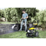 Аппарат высокого давления KARCHER G 7.180