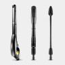 Аппарат высокого давления KARCHER G 7.180
