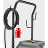 Аппарат высокого давления KARCHER HD 10/21-4 M Classic