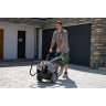 Аппарат высокого давления KARCHER HD 10/21-4 M Classic