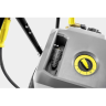 Аппарат высокого давления KARCHER HD 10/21-4 S CLASSIC