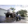 Аппарат высокого давления KARCHER HD 10/21-4 S CLASSIC