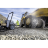 Аппарат высокого давления KARCHER HD 10/21-4 S CLASSIC