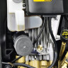 Аппарат высокого давления KARCHER HD 10/21-4 S EU-I