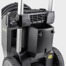 Аппарат высокого давления KARCHER HD 10/21-4 S PLUS