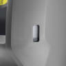 Аппарат высокого давления KARCHER HD 10/21-4 S PLUS