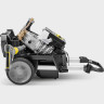 Аппарат высокого давления KARCHER HD 10/21-4 S PLUS