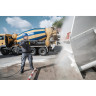 Аппарат высокого давления KARCHER HD 10/21-4 SX PLUS