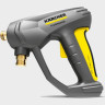 Аппарат высокого давления KARCHER HD 10/23-4 S PLUS