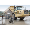 Аппарат высокого давления KARCHER HD 10/25-4 CAGE PLUS