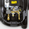 Аппарат высокого давления KARCHER HD 10/25-4 S EU-I