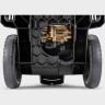 Аппарат высокого давления KARCHER HD 10/25-4 S PLUS