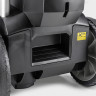 Аппарат высокого давления KARCHER HD 10/25-4 S PLUS