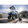 Аппарат высокого давления KARCHER HD 10/25-4 S PLUS