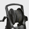 Аппарат высокого давления KARCHER HD 10/25-4 SX PLUS