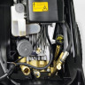 Аппарат высокого давления KARCHER HD 10/25-4 SX PLUS
