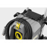 Аппарат высокого давления KARCHER HD 13/18 S PLUS
