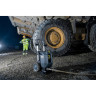 Аппарат высокого давления KARCHER HD 13/18 S PLUS