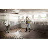 Аппарат высокого давления KARCHER HD 13/18 SX PLUS