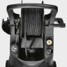 Аппарат высокого давления KARCHER HD 13/18 SX PLUS