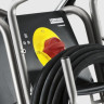 Аппарат высокого давления KARCHER HD 16/15-4 CAGE PLUS