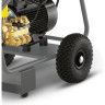 Аппарат высокого давления KARCHER HD 16/15-4 CAGE PLUS