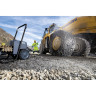 Аппарат высокого давления KARCHER HD 17/15-4 S CLASSIC