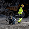 Аппарат высокого давления KARCHER HD 17/15-4 S CLASSIC